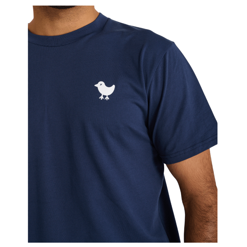 Bad Tee T-Shirt - T-Shirts - SwagWear