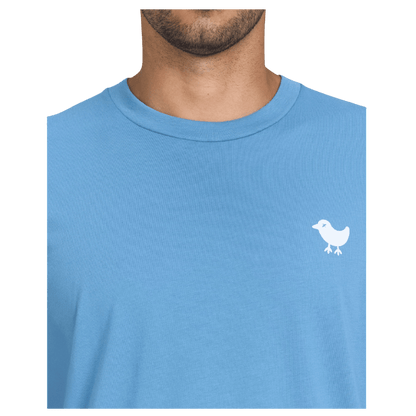 Bad Tee T-Shirt - T-Shirts - SwagWear