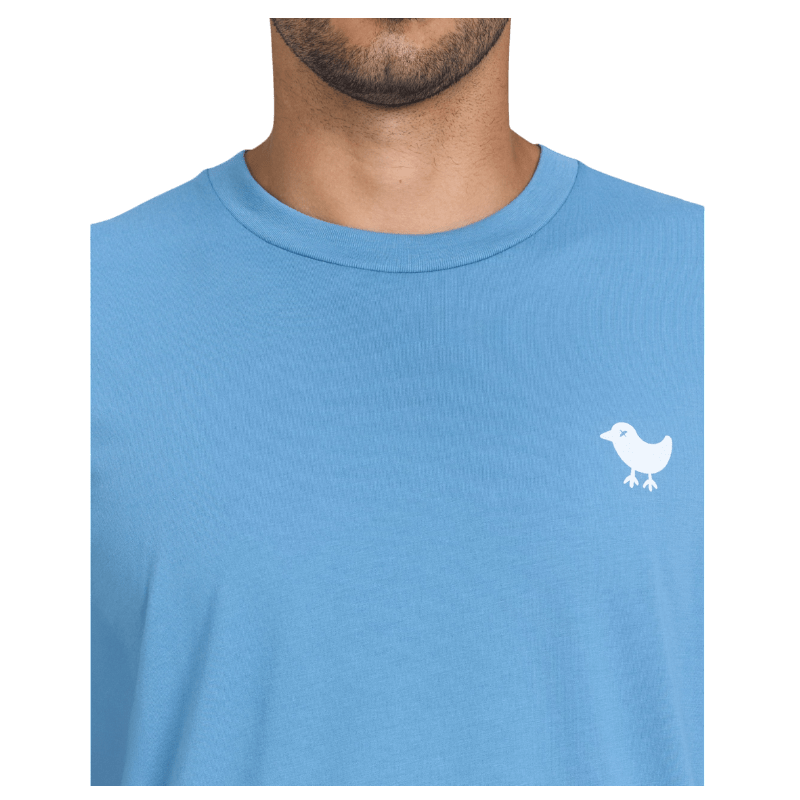 Bad Tee T-Shirt - T-Shirts - SwagWear