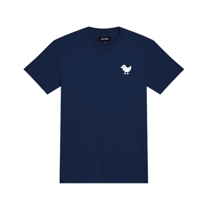 Bad Tee T-Shirt - T-Shirts - SwagWear