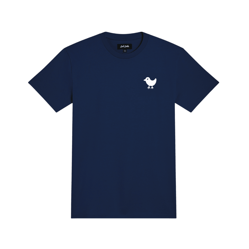 Bad Tee T-Shirt - T-Shirts - SwagWear