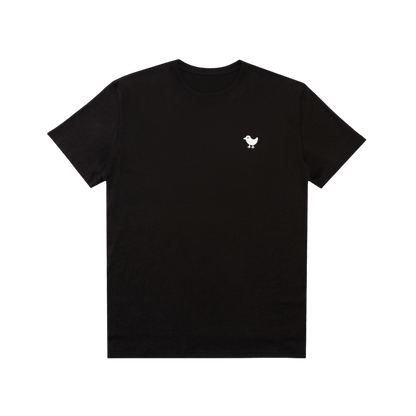 Bad Tee T-Shirt - T-Shirts - SwagWear
