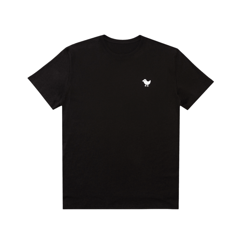 Bad Tee T-Shirt - T-Shirts - SwagWear