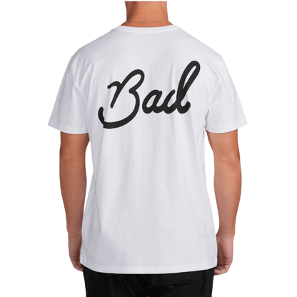 Bad Tee T-Shirt - T-Shirts - SwagWear