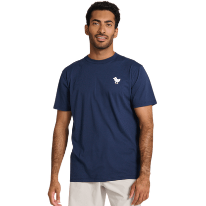 Bad Tee T-Shirt - T-Shirts - SwagWear