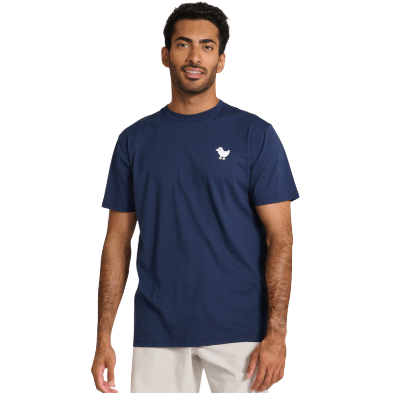 Bad Tee T-Shirt - T-Shirts - SwagWear