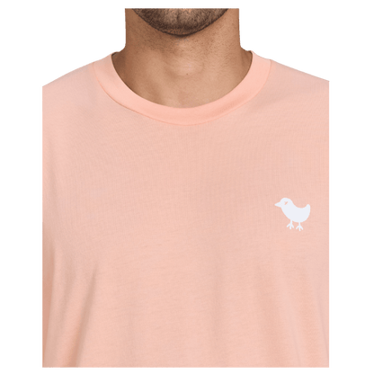 Bad Tee T-Shirt - T-Shirts - SwagWear
