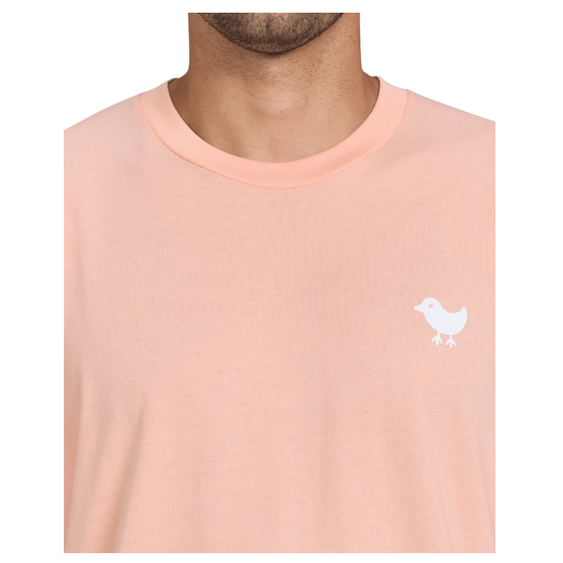 Bad Tee T-Shirt - T-Shirts - SwagWear