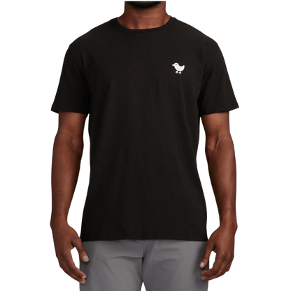 Bad Tee T-Shirt - T-Shirts - SwagWear