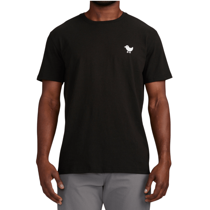 Bad Tee T-Shirt - T-Shirts - SwagWear