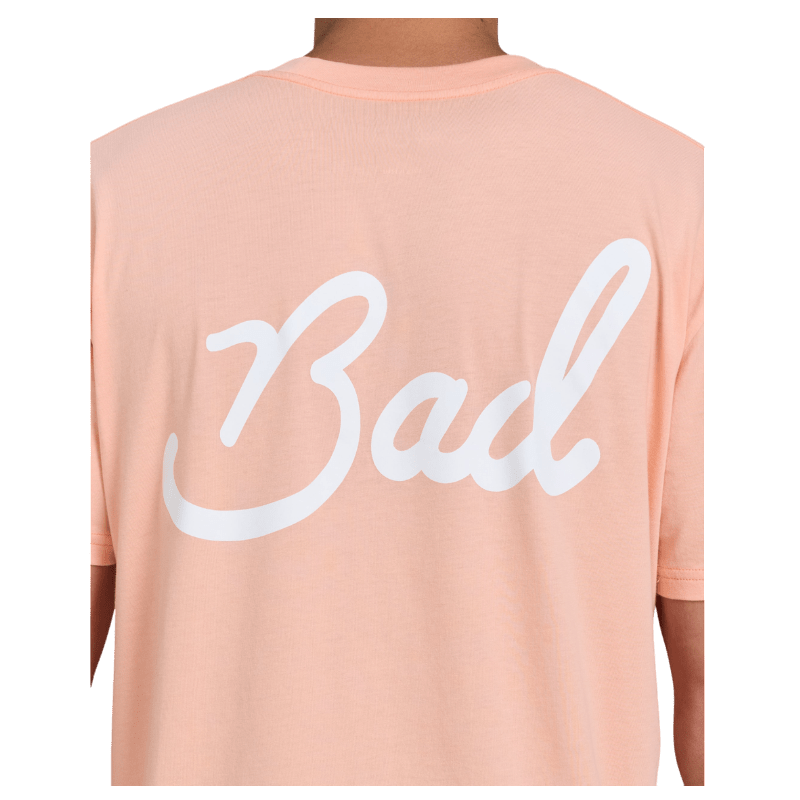 Bad Tee T-Shirt - T-Shirts - SwagWear