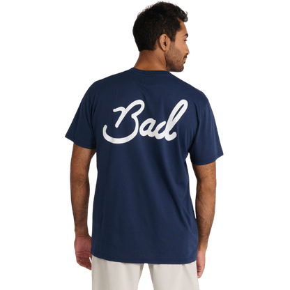Bad Tee T-Shirt - T-Shirts - SwagWear