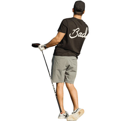 Bad Tee T-Shirt - T-Shirts - SwagWear