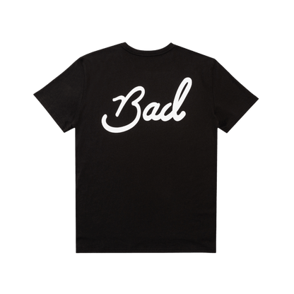 Bad Tee T-Shirt - T-Shirts - SwagWear