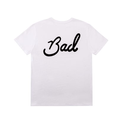 Bad Tee T-Shirt - T-Shirts - SwagWear