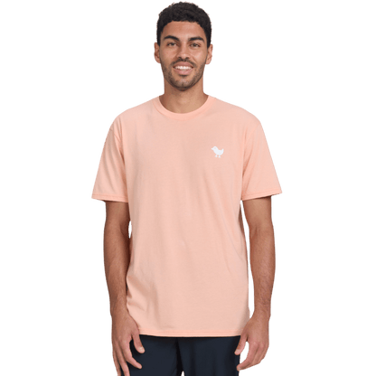 Bad Tee T-Shirt - T-Shirts - SwagWear