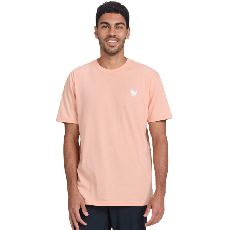Bad Tee T-Shirt - T-Shirts - SwagWear