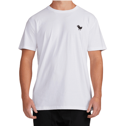 Bad Tee T-Shirt - T-Shirts - SwagWear