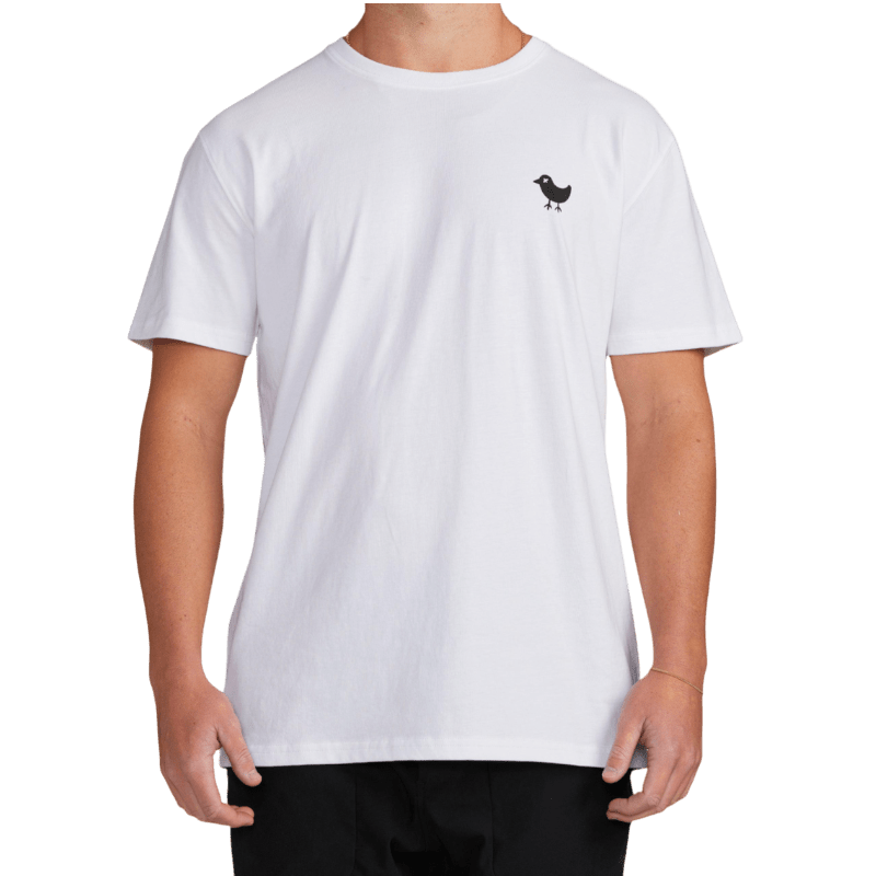 Bad Tee T-Shirt - T-Shirts - SwagWear