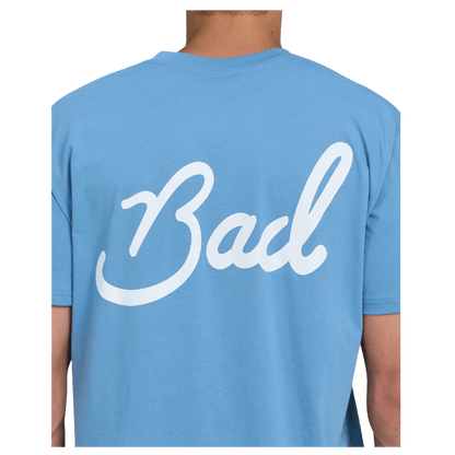 Bad Tee T-Shirt - T-Shirts - SwagWear