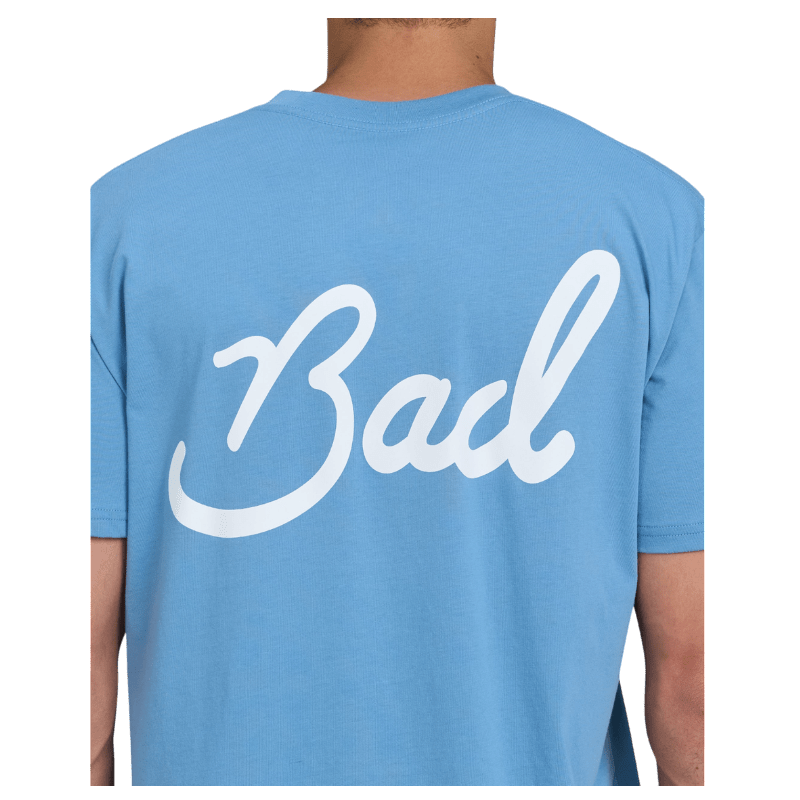 Bad Tee T-Shirt - T-Shirts - SwagWear