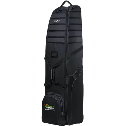 Bag Boy T - 660 Travel Cover - Golf Travel Bags - SwagWear