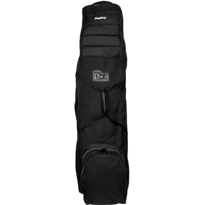 Bag Boy T - 660 Travel Cover - Golf Travel Bags - SwagWear