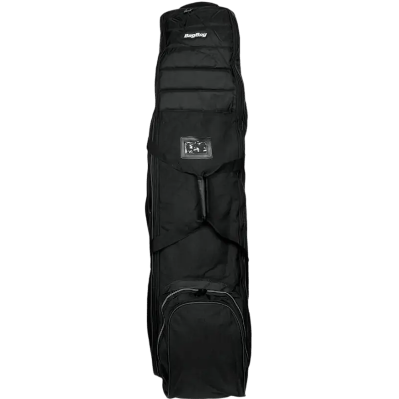 Bag Boy T - 660 Travel Cover - Golf Travel Bags - SwagWear