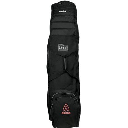 Bag Boy T - 660 Travel Cover - Golf Travel Bags - SwagWear