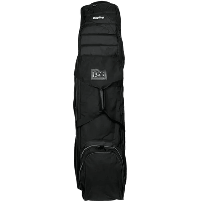Bag Boy T-660 Travel Cover - Golf Travel Bags - SwagWear