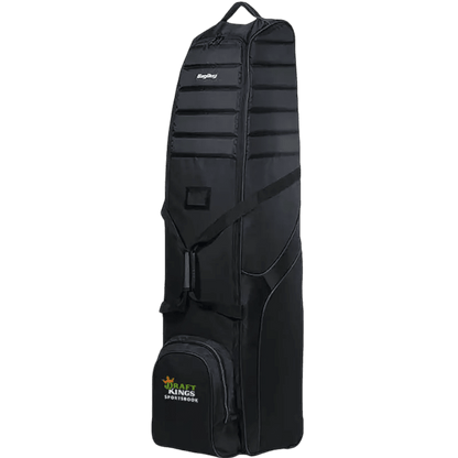 Bag Boy T-660 Travel Cover - Golf Travel Bags - SwagWear