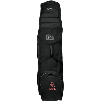 Bag Boy T-660 Travel Cover - Golf Travel Bags - SwagWear