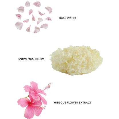 The taupe-colored Bubble Cuddle Blanket by Cozy Earth, with its soft and folded faux fur surface, sits against a white background, highlighting its plush texture. |Color:Walnut