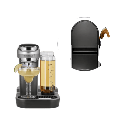 Bartesian Duet Cocktail Maker - Cocktail Makers - SwagWear