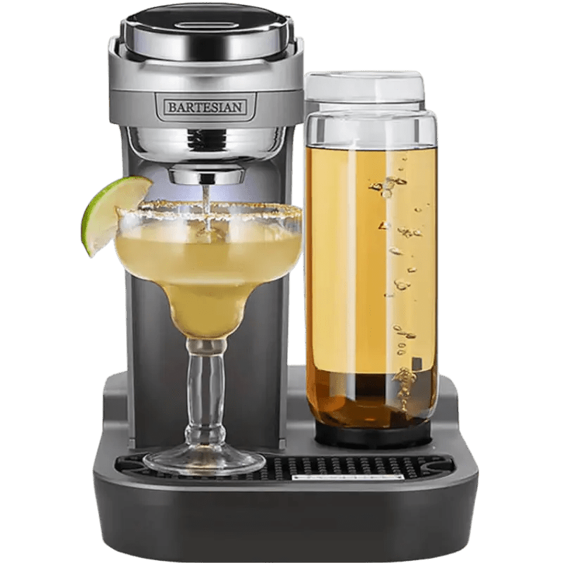 Bartesian Duet Cocktail Maker - Cocktail Makers - SwagWear