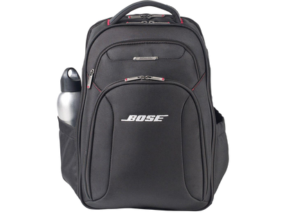 Samsonite Xenon 3.0 Large Laptop Backpack