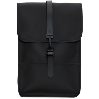 RAINS Backpack Mini