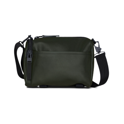 RAINS Texel Crossbody Bag