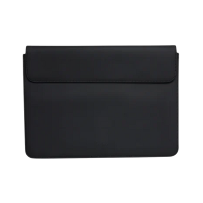 RAINS Laptop Portfolio 15″/16″