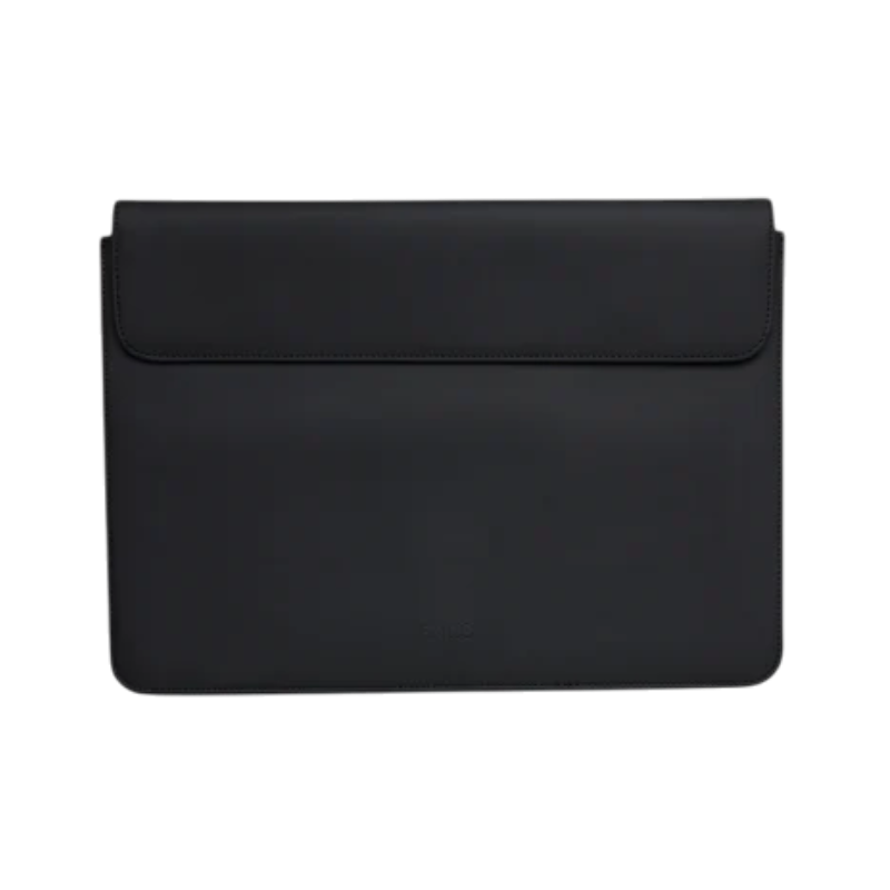 RAINS Laptop Portfolio 15″/16″