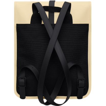 RAINS Backpack Micro