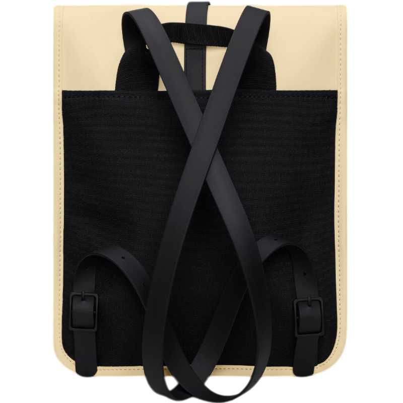 RAINS Backpack Micro