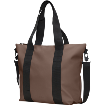 RAINS Tote Bag Mini
