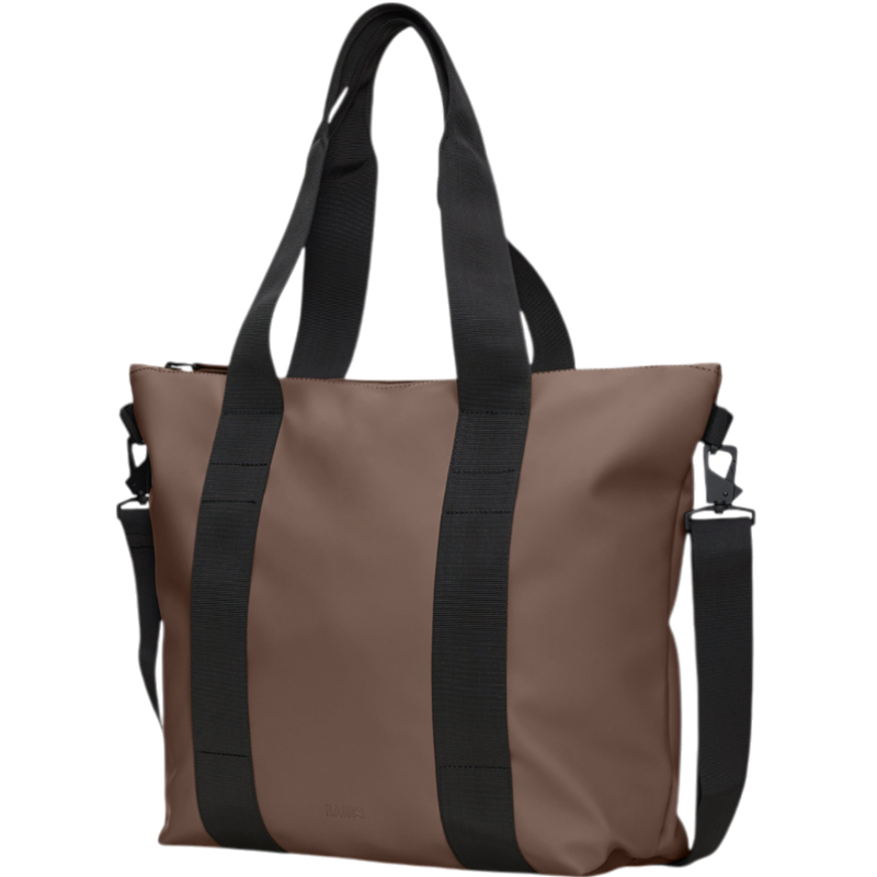 RAINS Tote Bag Mini
