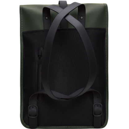 RAINS Backpack Mini