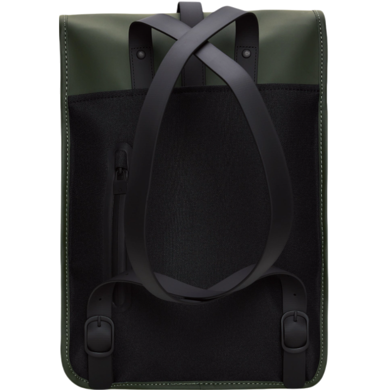 RAINS Backpack Mini