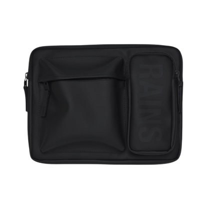 RAINS Texel Laptop Case 13″/14″