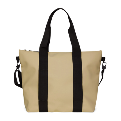 RAINS Tote Bag Mini