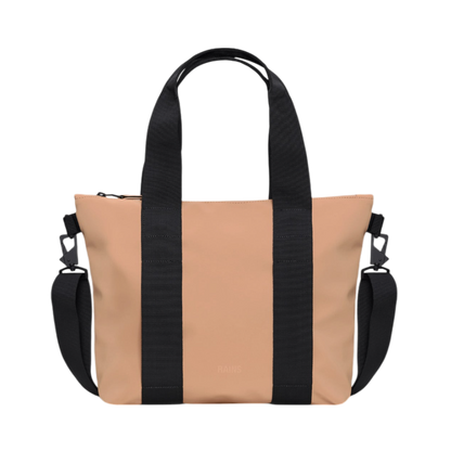 RAINS Tote Bag Micro