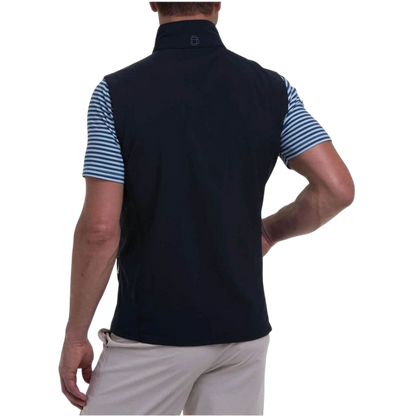 B. Draddy Men's Sport Everyday Vest